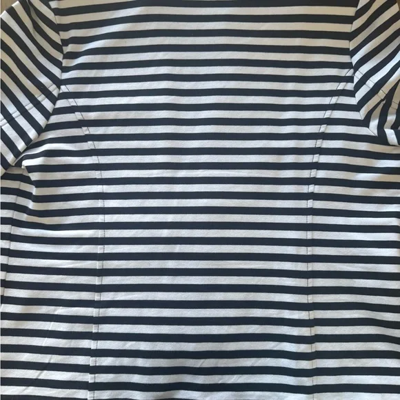 Tommy jacket - Picture 8 of 9